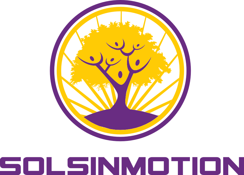Solsinmotion